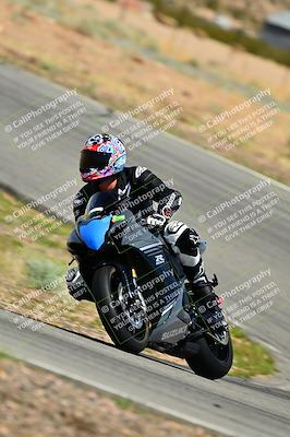 media/Apr-12-2025-TrackXperience (Sat) [[06d2a48708]]/Level 1/Session 5 (Turns 1 and 3)/